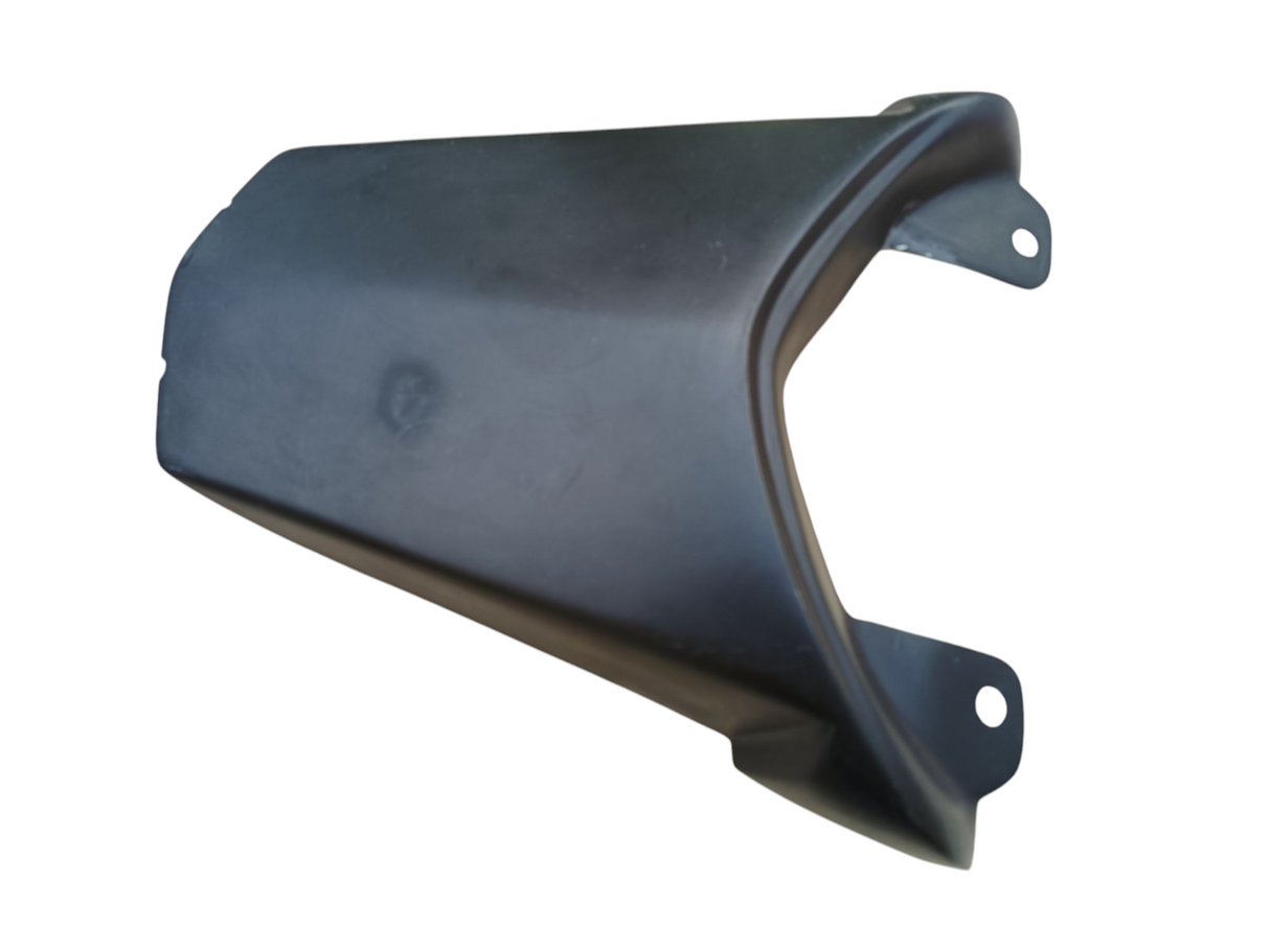 CAPOT DE SELLE HONDA INTEGRA 700 2012 À 2013 ET INTEGRA 750 2014 À 2016 BRUT S2 CONCEPT / H714-000