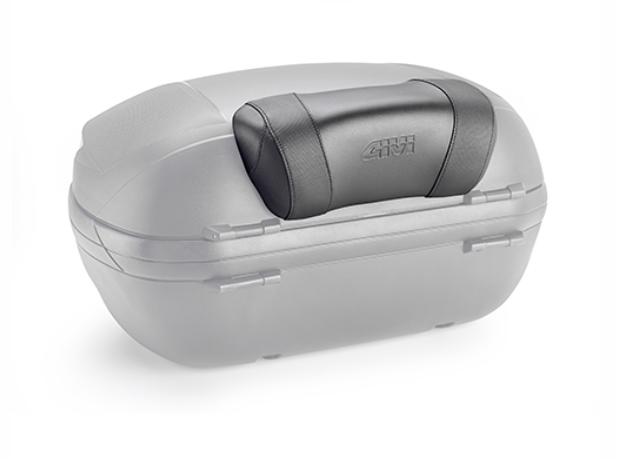 DOSSERET GIVI POUR TOP CASE E52 MAXIA / RGE95S