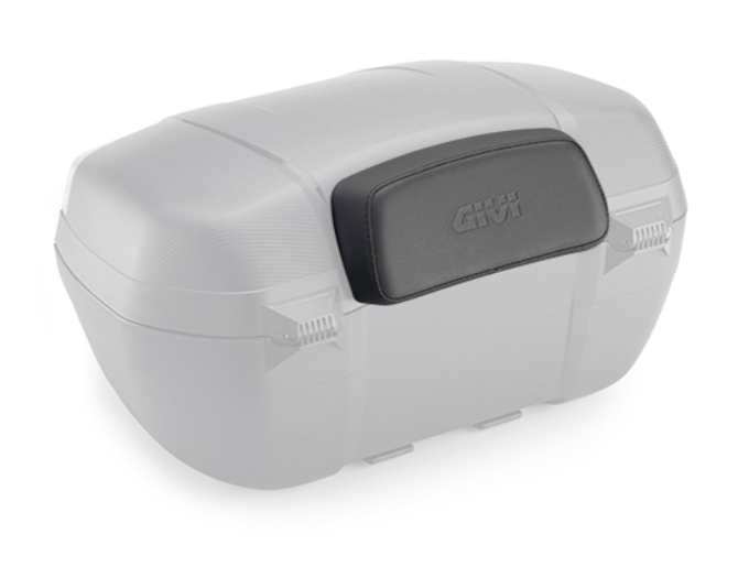 DOSSERET GIVI POUR TOP CASE E46 RIVIERA / RGE207