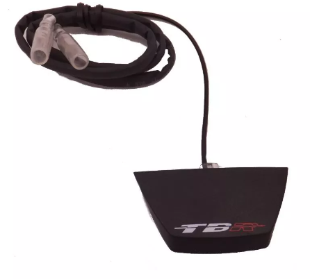 SUPPORT PLAQUE KAWASAKI ZX10R 2011 À 2015 TOP BLOCK / SPEK31