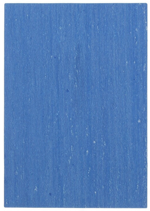 FEUILLE À JOINT CENTAURO 235X335X0,5MM / RCSAFM23533505