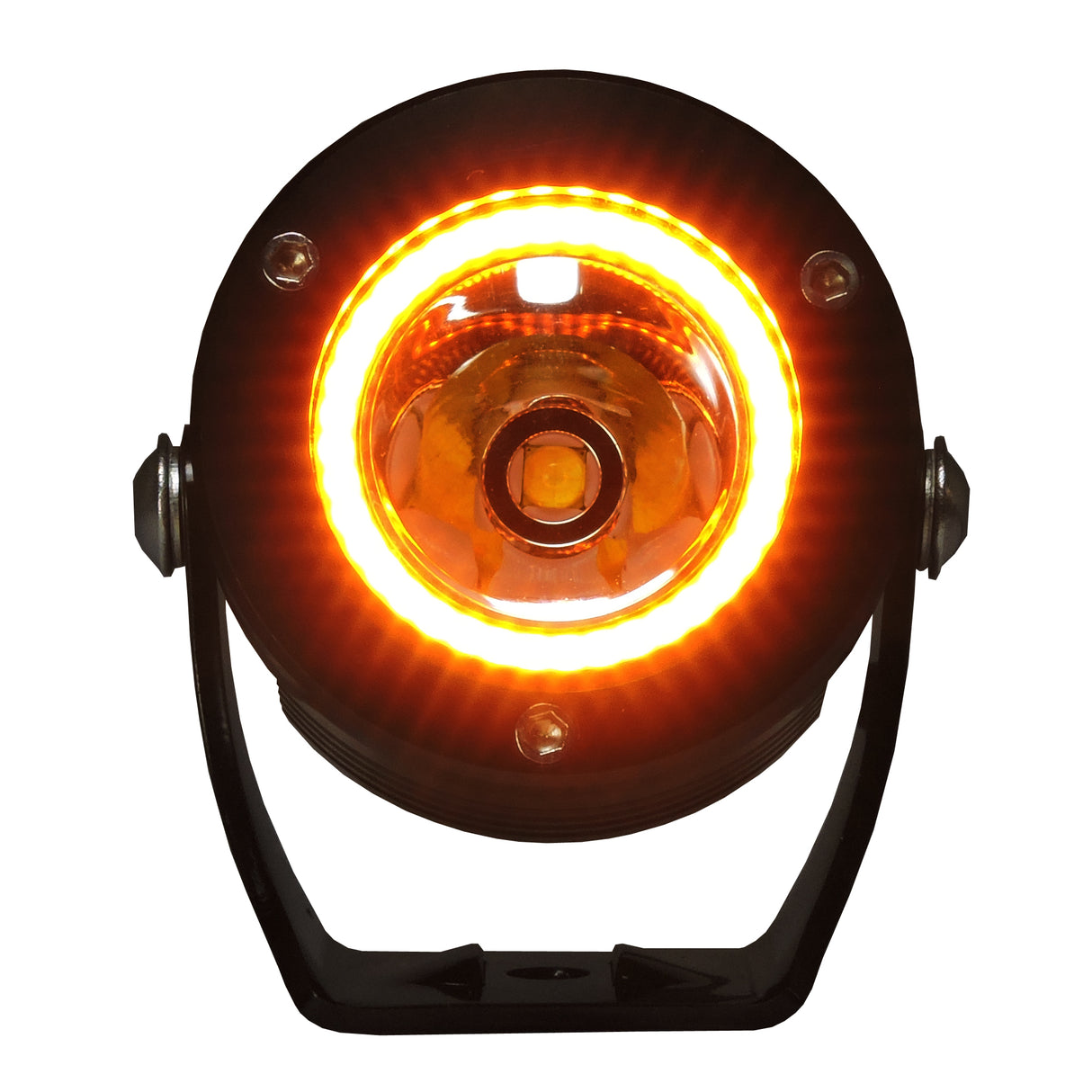 FEUX ADDITIONNELS LED LONGUE PORTEE PLUS CLIGNOTANTS TECNO GLOBE CTR / ADD.BALL.PLUS