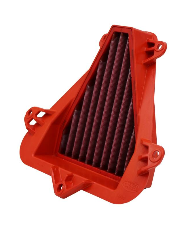 FILTRE À AIR BMC CB750 HORNET 2023 À 2025 HONDA / RBFM01181