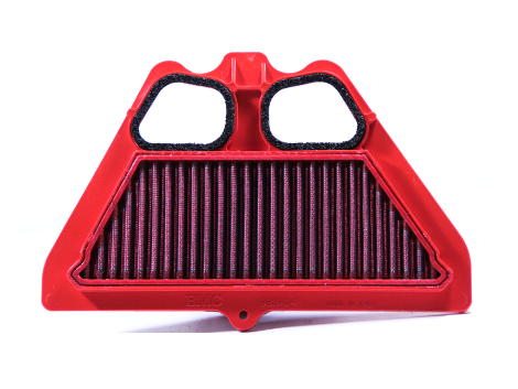 FILTRE À AIR BMC Z900 2017 À 2024 KAWASAKI / RBFM988-04