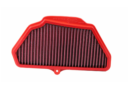 FILTRE À AIR BMC ZX-10R 2016 À 2024-ZX-10RR 2017 À 2024 KAWASAKI / RBFM903-04