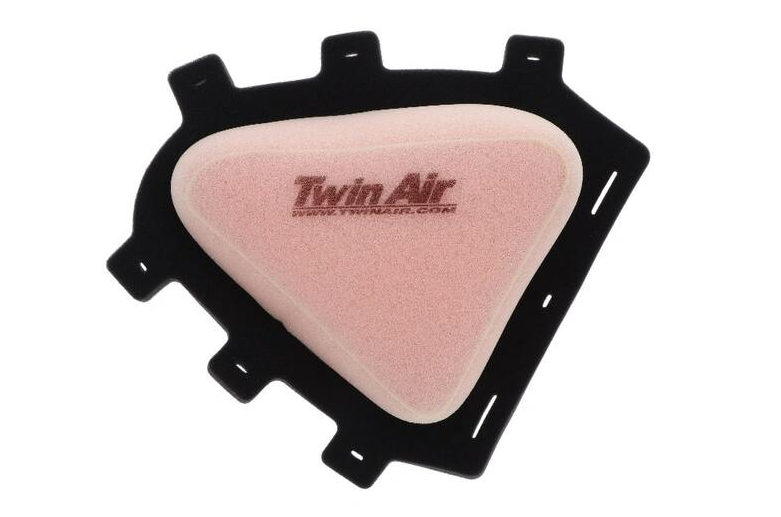 FILTRE À AIR TWIN AIR CRF250R-CRF250R WE-CRF250 RX ENDURO-CRF450R-CRF450R WE-CRF450 RX ENDURO 2025 HONDA / RT150233