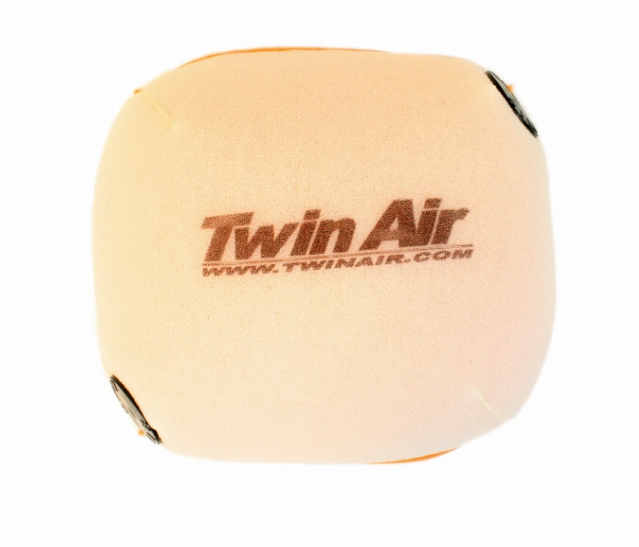 FILTRE À AIR TWIN AIR FANTIC XX-XE GASGAS MC125 MC250F MC450F EC EX...HUSQVARNA TC125 TC250 TE TX FC250 FC350 FC450 FE FS FX... ET KTM SX125 SX150 SX250 SX250F SX350F SX450F EXC ... / RT154116