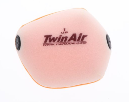 FILTRE À AIR TWIN AIR GASGAS MC125 250MC MC250 350 450F...HUSQVARNA TC125 150 250 300 FC250 350 450... ET KTM SX125 150 250 SX250 350 450F... / RT154118