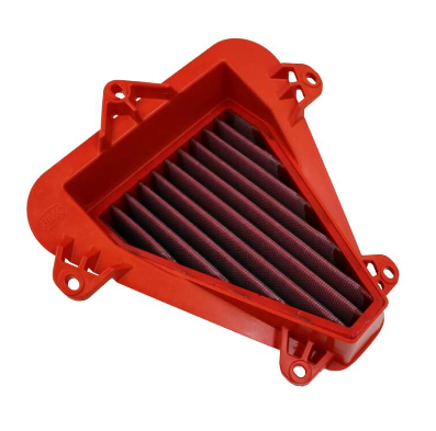 KIT DE LAVAGE POUR FILTRE À AIR BMC/ RBWA200-500