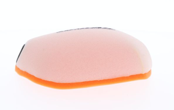 FILTRE À AIR TWIN AIR GASGAS MC125 250MC MC250 350 450F...HUSQVARNA TC125 150 250 300 FC250 350 450... ET KTM SX125 150 250 SX250 350 450F... / RT154118