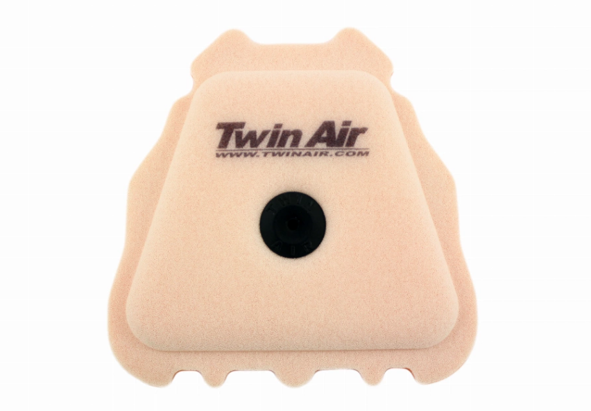 FILTRE À AIR TWIN AIR FANTIC XXF250 XXF450 XEF250 XEF310 XEF450 ET YAMAHA YZF250 YZF250X YZF450 YZF450X WR250F WR450F / RT152221