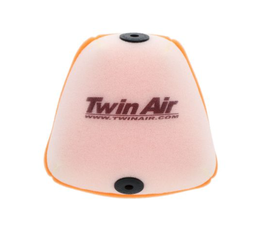 FILTRE À AIR TWIN AIR FANTIC XXF250 XXF450 ET YAMAHA YZF250 YZF250X YZF450 YZF450X WR450F / RT152226