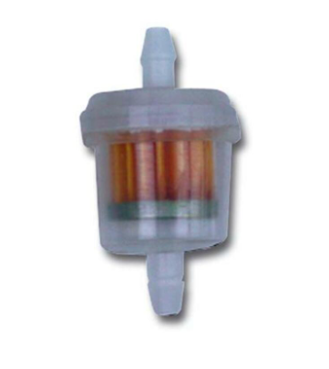 FILTRE À ESSENCE Ø 6MM UNIVERSEL BIHR / RB1052739