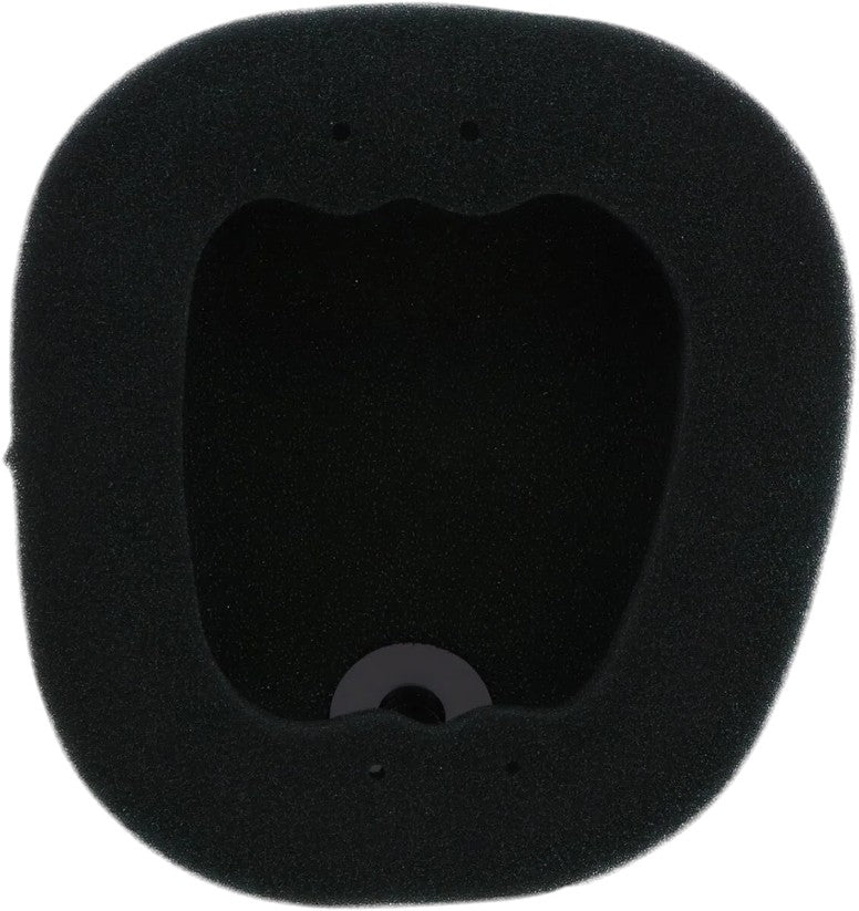 FILTRE À AIR TWIN AIR PRÉ HUILÉ POUR KIT POWER FLOW CRF250R-CRF250 RX ENDURO-CRF450R-CRF450R WE-CRF450 RX ENDURO 2025 HONDA / RT150231FRX