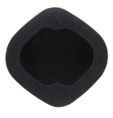 FILTRE À AIR TWIN AIR PRÉ HUILÉ POUR KIT POWER FLOW DESMO 450MX DUCATI / RT155701FR