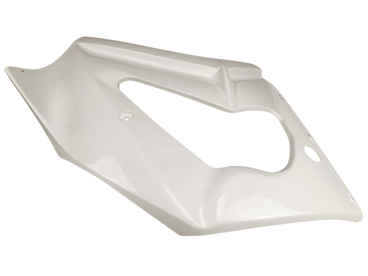 FLANC DE CARÉNAGE POLY STAFLER COTÉ DROIT VERSION PROMO KAWASAKI ZX10R 2011 À 2015 / BSZX10R11FD