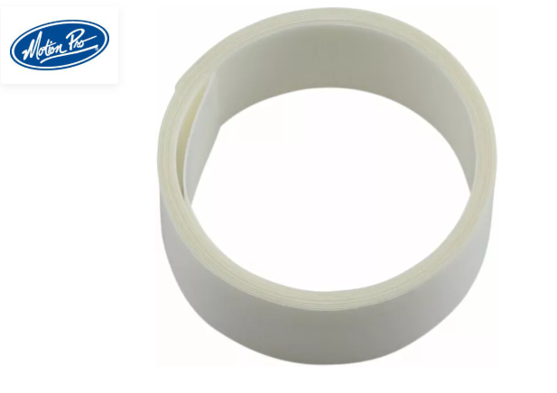 FOND DE JANTE ADHÉSIF RENFORCÉ POUR ROUE EN 21" MOTION PRO / RM11-0061