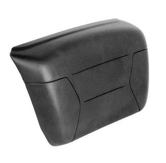 DOSSERET GIVI POUR TOP CASE E470 SIMPLY III / RGE110