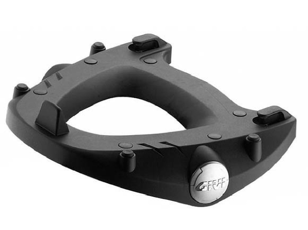 PLATINE GIVI MONOKEY / RGM5