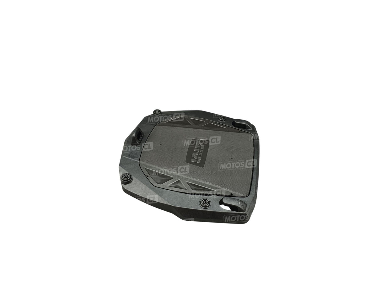 SUPPORT TOP CASE VERSYS 1000 KAWASAKI GIVI MONOKEY / RGSR4105