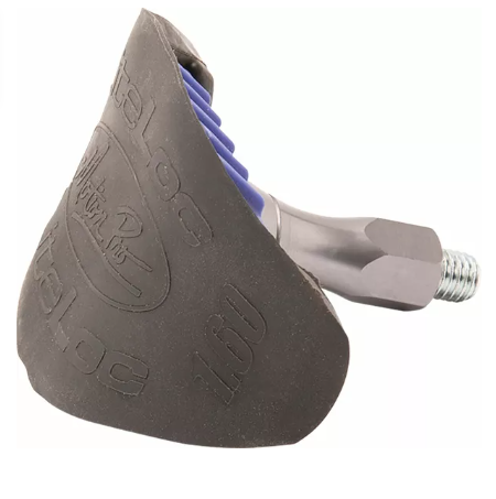 GRIPSTER DE ROUE AVANT 1.60 MOTION PRO LITELOC II / RM11-0114