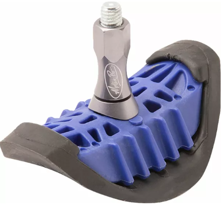 GRIPSTER DE ROUE ARRIÈRE 1.85 MOTION PRO LITELOC II / RM11-0115