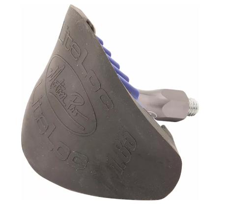 GRIPSTER DE ROUE ARRIÈRE 1.85 MOTION PRO LITELOC II / RM11-0115