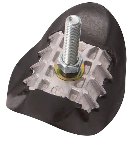 GRIPSTER DE ROUE ARRIÈRE 2.15 EN ALU MOTION PRO / RM11-0011