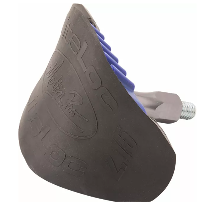 GRIPSTER DE ROUE ARRIÈRE 2.15 MOTION PRO LITELOC II / RM11-0116