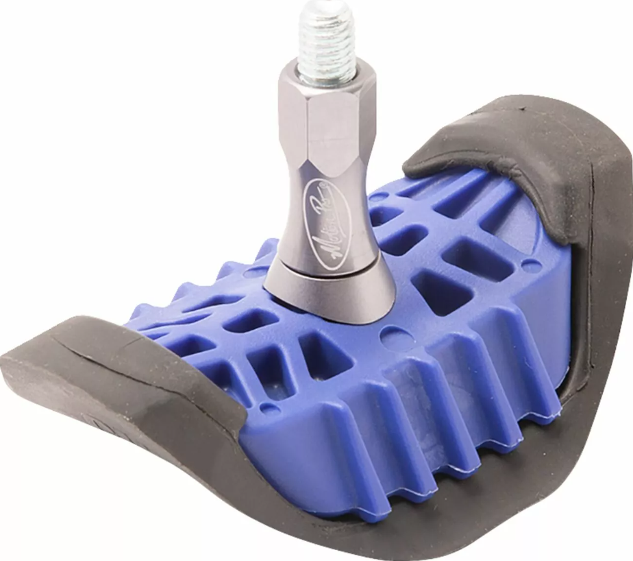 GRIPSTER DE ROUE AVANT 1.60 MOTION PRO LITELOC II / RM11-0114