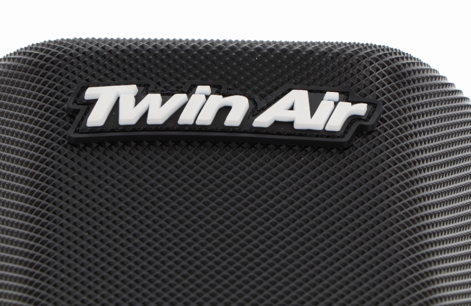 HOUSSE DE SELLE ANTIDÉRAPANTE YAMAHA 65YZ 2018 À 2026 TWIN AIR / RT162023