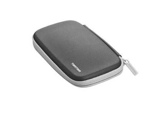 HOUSSE DE PROTECTION GPS TOMTOM RIDER / RT9UUA.001.63