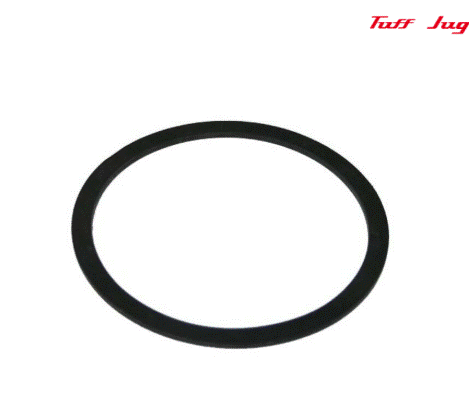 BIDON D'ESSENCE 5LITRES TUFF JUG AVEC BOUCHON RIPPER À REMPLISSAGE RAPIDE DISPONIBLE EN 6 COLORIS / PUBLKRVS5 WUBLKR5 RUBLKRVS5 BUBLKRVS5 BLKUBLKRVS5 RTFUFRVS10 FUFRVS5