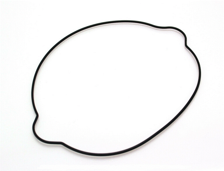 JOINT DE COUVERCLE D'EMBRAYAGE HONDA CRF250R 2018 À 2026-CRF250R WE 2025 À 2026-CRF250RX ENDURO 2019 À 2026 ET SUZUKI RM125 1998 À 2008 CENTAURO / RCW262570JA