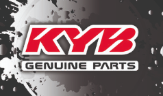 KIT RÉPARATION DE FOURCHE KAYABA Ø48MM / RK119994801901