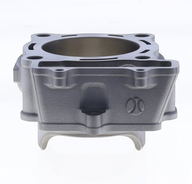 KIT CYLINDRE ATHENA Ø79MM CRF250R 2020 À 2025-CRF250R WE 2025-CRF250RX 2020 À 2025 HONDA / RAP400210100071