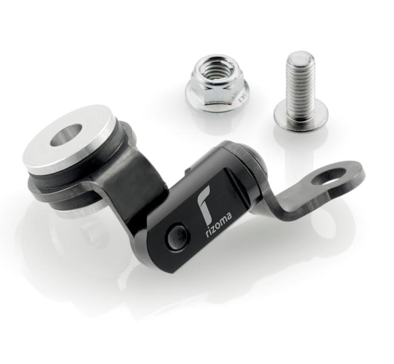 KIT DE MONTAGE RESERVOIR FLUIDE RIZOMA / RRCT451B