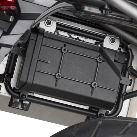 KIT DE FIXATION UNIVERSEL POUR BOITE A OUTILS GIVI / RGS250KIT