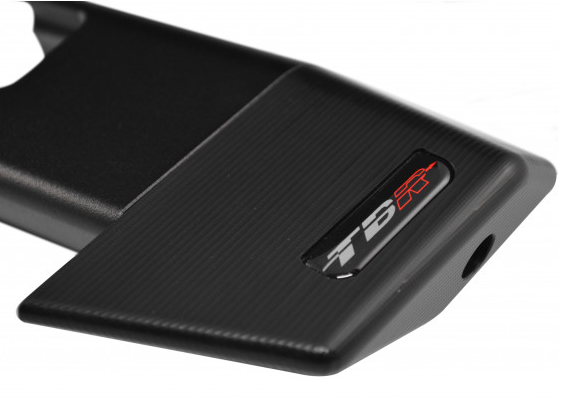 KIT PATINS TOP BLOCK NINJA650 2020 À 2024 KAWASAKI / RTRLK53