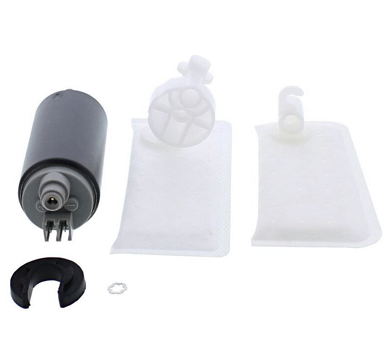 POMPE À ESSENCE HONDA CRF250R-CRF250R WE-CRF250RX ENDURO-CRF450R-CRF450R WE-CRF450L ALL-BALLS / RA47-2038