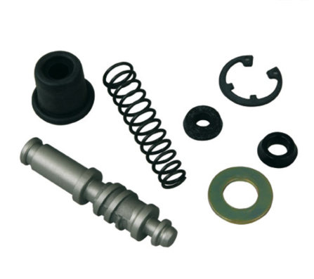 KIT RÉPARATION MAÎTRE-CYLINDRE DE FREIN AVANT AXIAL Ø15,87MM NISSIN / RNMCBK 5/8