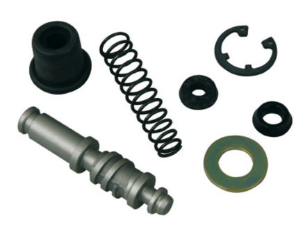 KIT RÉPARATION MAÎTRE-CYLINDRE DE FREIN AVANT OFF-ROAD Ø11MM 11MXR NISSIN / RNMCB-K11MXR