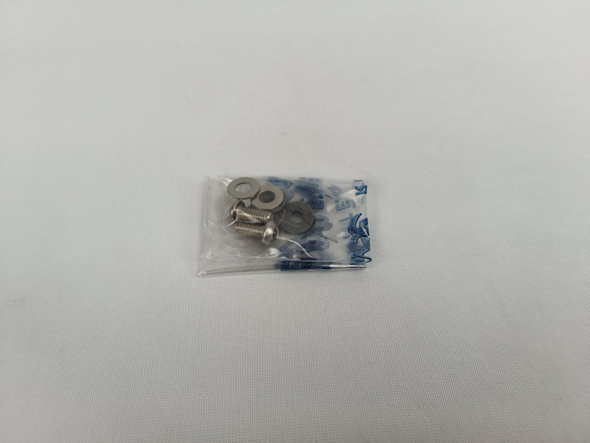 PARE CHALEUR LEOVINCE CARBONE KAWASAKI Z900 2017 A 2024 / 8085