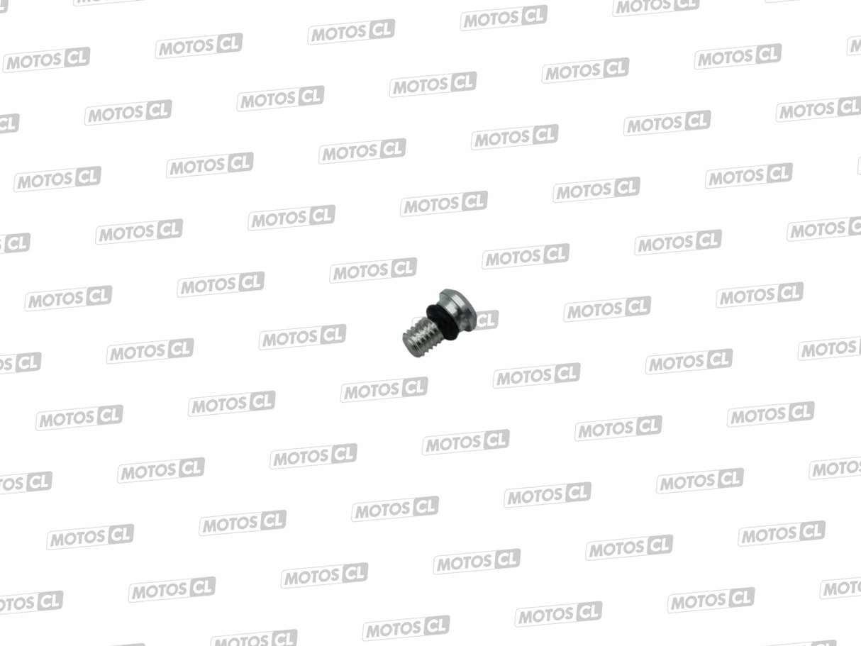 VIS DE PURGE D'AIR POUR FOURCHE KAYABA / RK110090000501