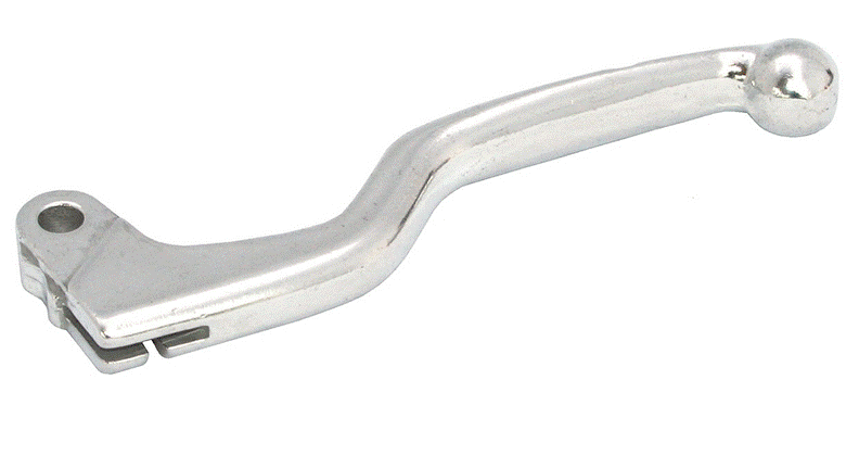 LEVIER D'EMBRAYAGE MOULÉ POUR HONDA CR125R-CR250R-CRF250R-CRF250R WE-CRF250RX ENDURO-CRF250X-CRF450R-CRF450RX ENDURO-CRF450X RFX SPORT / RFFXCL1020000SV