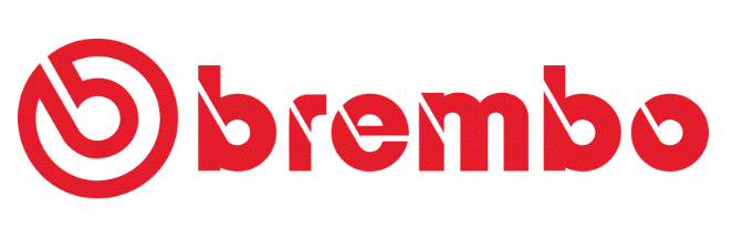 CONTACTEUR DE FEU STOP À VISSER POUR MAÎTRE-CYLINDRE BREMBO PS / RB10441812