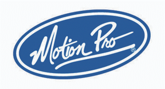 COFFRET POUR EXTRAIRE LES ROULEMENTS DE ROUE OU AUTRE AVEC BAGUES FENDUES MOTION PRO / RM08-0269