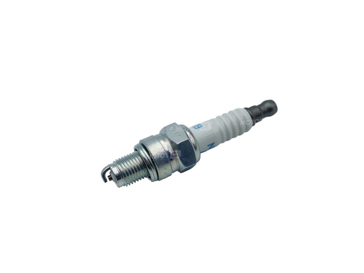 BOUGIE NGK LR8B POUR GASGAS MC50 MC65-HUSQVARNA TC50 TC65-KTM SX50 SX65 / RN6208