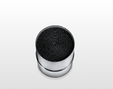 CATALYSEUR AKRAPOVIC POUR LIGNE HONDA PCX125 ET PCX150 2014 À 2016 / RAP-KAT-040