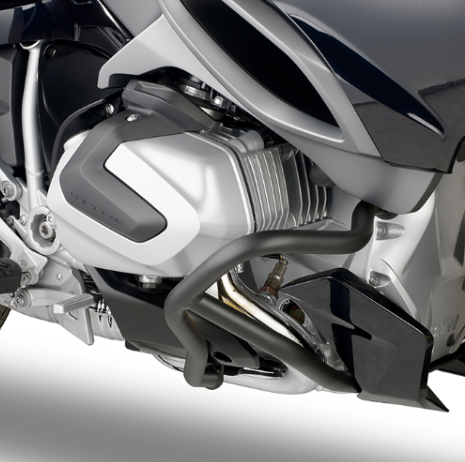 PARE-CARTERS GIVI POUR BMW R1250RT 2019 À 2025 / RGTN5135